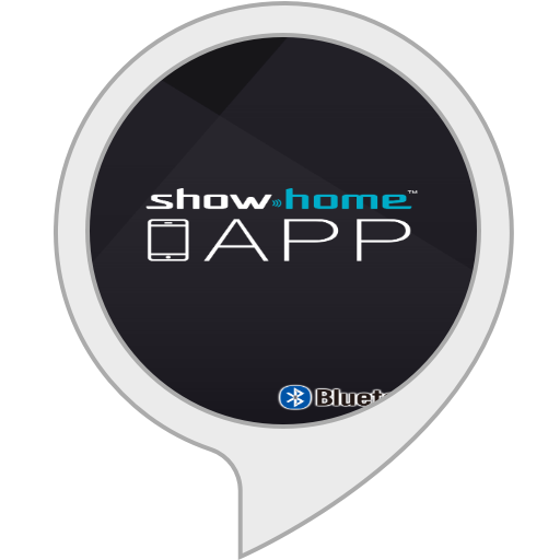 show home